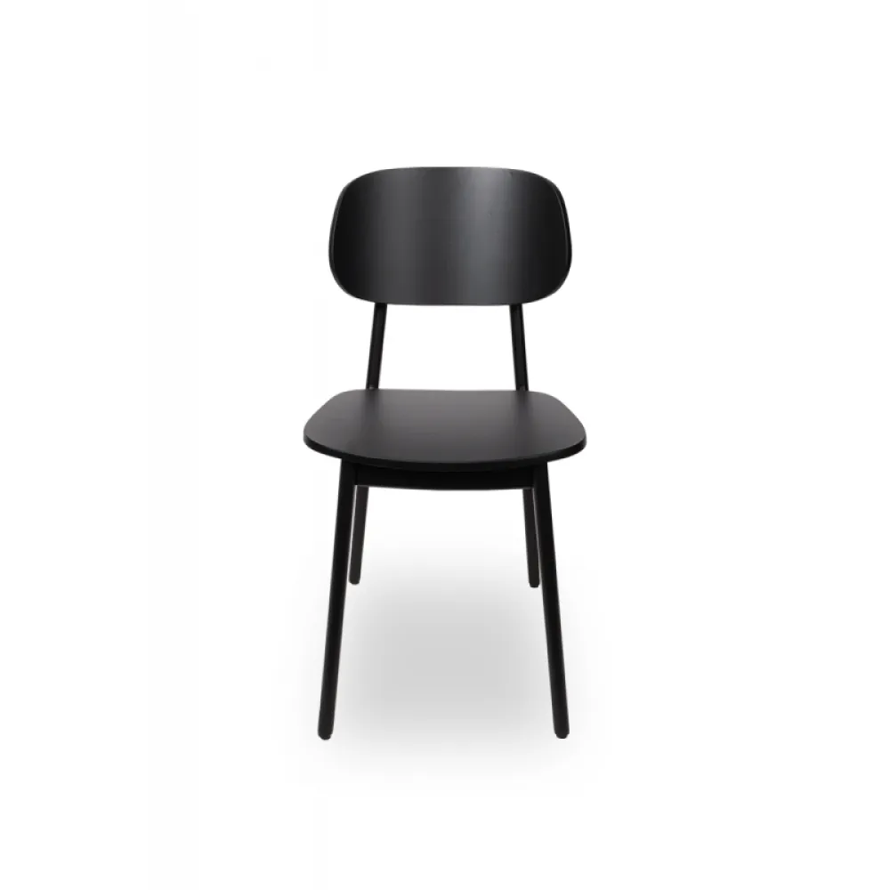 Krēsls NORM 015 (KDR/NORM.015/RV/STM)