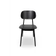 Krēsls NORM 015 (KDR/NORM.015/RV/STM)