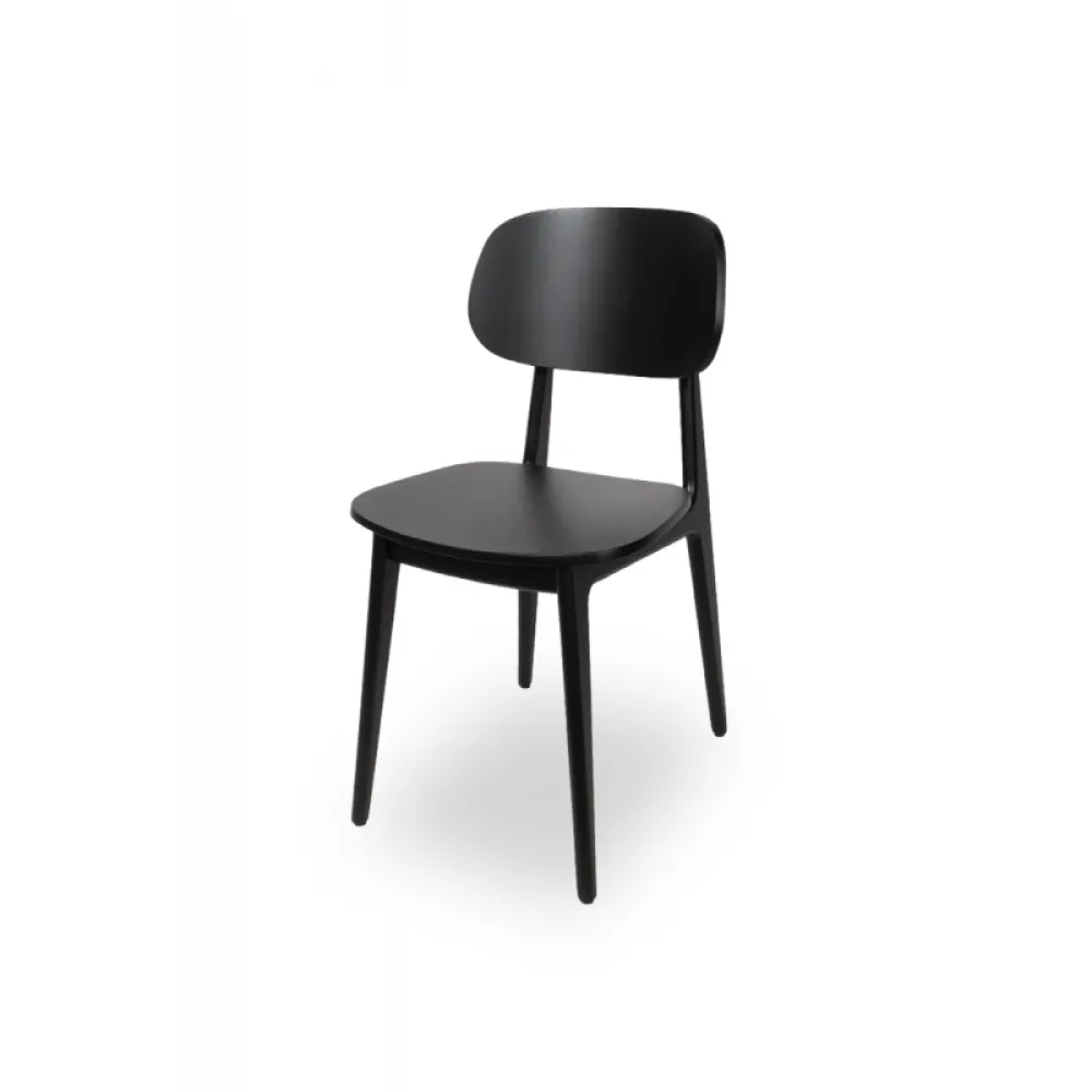 Krēsls NORM 015 (KDR/NORM.015/RV/STM)
