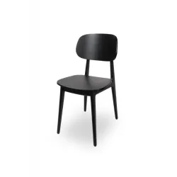 Krēsls NORM 015