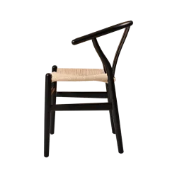 Krēsls WISHBONE 4001