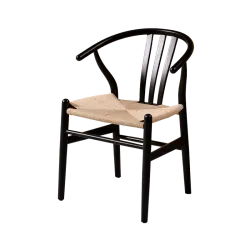 Krēsls WISHBONE 4001