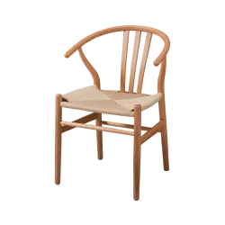 Krēsls WISHBONE 4030