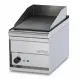 Elektriskā grilvirsma, rievota FTR-1EM (05063013)