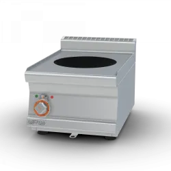 Indukcijas plīts Wok PCIWT-64ET