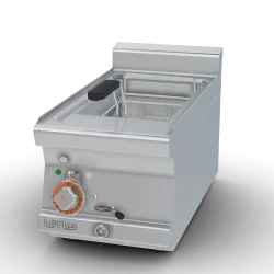 Elektriskais fritieris F10T-63EM