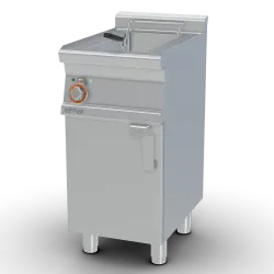 Elektriskais fritieris  F13-64ET