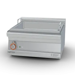 Elektriskā panna 20L BRT-66ET