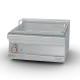 Elektriskā panna 20L BRT-66ET (16070630)