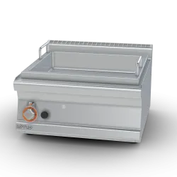 Gāzes panna 20L BRT-66G