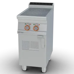 Indukcijas plīts PCI-74ET