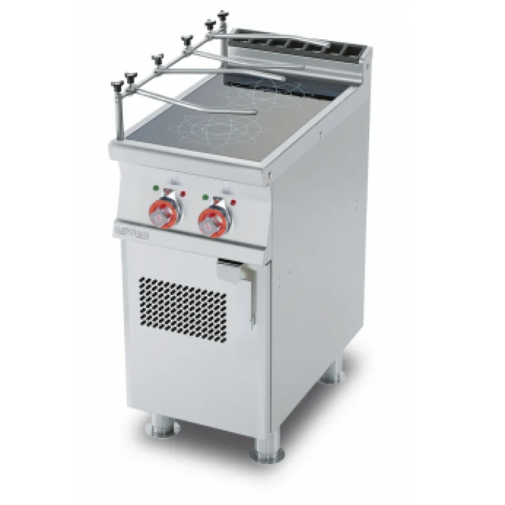 Indukcijas plīts PCI-74ETX (08030433X)