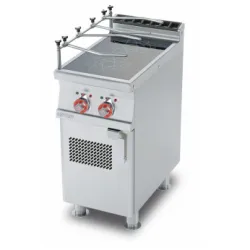 Indukcijas plīts PCI-74ETX