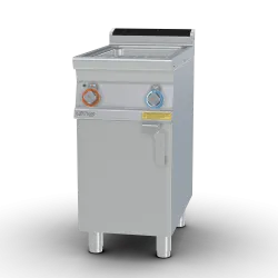 Elektriskais pastas vārītājs 25L CP-74ET