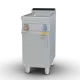 Elektriskais pastas vārītājs 25L CP-74ET (08100430)