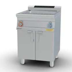Elektriskais pastas vārītājs 40L CP-76ET