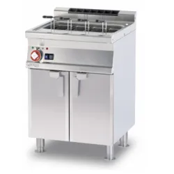 Elektriskais pastas vārītājs AUTOMATIC 40L CP-76ETX