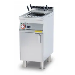 Elektriskais pastas vārītājs 25L CP-74ETX