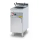 Elektriskais pastas vārītājs 25L CP-74ETX (08100435X)