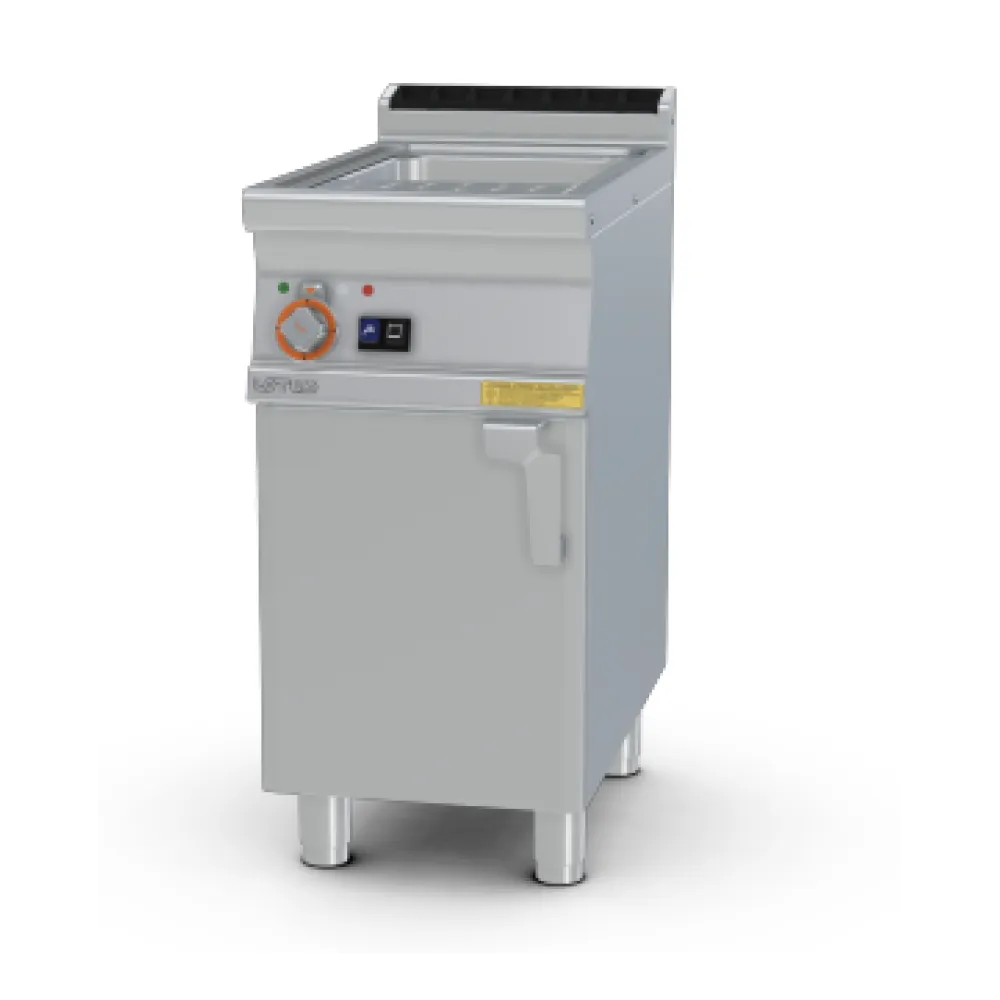 Elektriskais pastas vārītājs 25L CP-74ET (08100435)