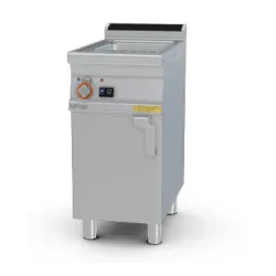 Elektriskais pastas vārītājs 25L CP-74ET