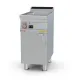 Elektriskais pastas vārītājs 25L CP-74ET (08100435)