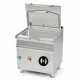 Elektriskā dziļā panna MANUAL 50L BR50-78ETX (08130830X)
