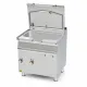 Elektriskā dziļā panna AUTOMATIC 50L BRM50-78ET (08130831)