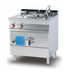 Elektriskais katls 50L PI50-78ET
