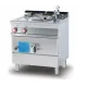 Elektriskais katls 50L PI50-78ETX (08160831X)