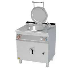 Elektriskais katls AUTOMATIC 50L PI50A-78ET