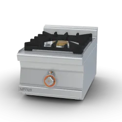 Gāzes plīts virsma PC1T-64G