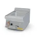 Gāzes pastas vārītājs 13L CPT-64G (16270450)