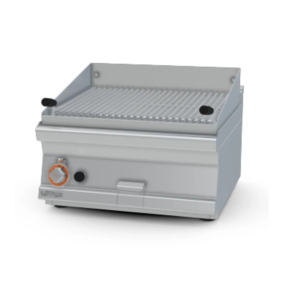 Gāzes grils CWT-66G (16250650)