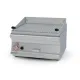 Gāzes grils CWT-66G (16250650)