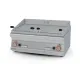 Gāzes grils CWT-68G (16250850)