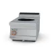 Indukcijas plīts virsma WOK 70 MARINE PCIWT-74ETX (18030434X)