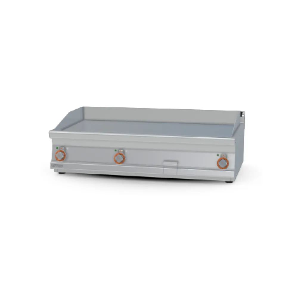 Elektriskā virsma cepšanai, gluda 70 FTLT-712ET3 (1806123B)