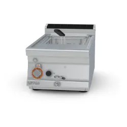 Gāzes fritieris 13L 70 F13T-74G