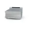 Darba virsma 70 MARINE PLST-76X