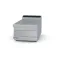 Darba virsma 70 MARINE PLST-74X