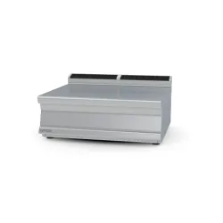 Darba virsma 70 MARINE PLST-78X
