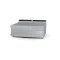 Darba virsma 70 MARINE PLST-78X