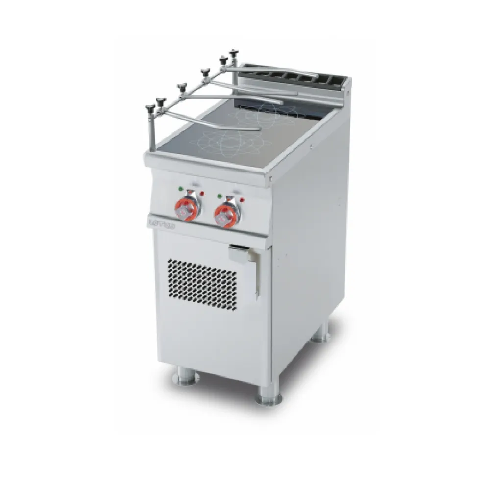 Indukcijas plīts 90 MARINE PCI-94ETX (09030433X)