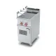 Indukcijas plīts 90 MARINE PCI-94ETX (09030433X)