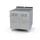 Indukcijas plīts 90 PCI-98ET (09030833)