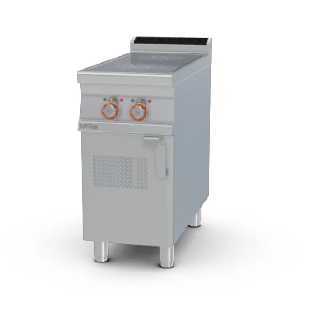 Indukcijas plīts 90 PCI-94ET (09030433)
