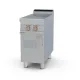 Indukcijas plīts 90 PCI-94ET (09030433)