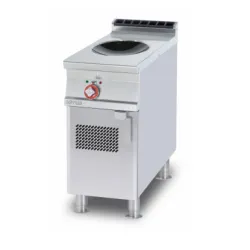 Indukcijas plīts Wok 90 MARINE PCIW-94ETX