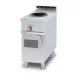 Indukcijas plīts Wok 90 MARINE PCIW-94ETX (09030434X)